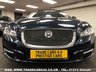 USED 2011 11 JAGUAR XJ 3.0 D V6 PORTFOLIO SWB 4d 271 BHP UK DELIVERY FLAT FEE &pound;100*VIDEO AVAILABLE*FINANCE ARRANGED*PART EX*HPI CLEAR