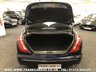 USED 2011 11 JAGUAR XJ 3.0 D V6 PORTFOLIO SWB 4d 271 BHP UK DELIVERY FLAT FEE &pound;100*VIDEO AVAILABLE*FINANCE ARRANGED*PART EX*HPI CLEAR