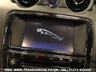 USED 2011 11 JAGUAR XJ 3.0 D V6 PORTFOLIO SWB 4d 271 BHP UK DELIVERY FLAT FEE &pound;100*VIDEO AVAILABLE*FINANCE ARRANGED*PART EX*HPI CLEAR