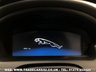 USED 2011 11 JAGUAR XJ 3.0 D V6 PORTFOLIO SWB 4d 271 BHP UK DELIVERY FLAT FEE &pound;100*VIDEO AVAILABLE*FINANCE ARRANGED*PART EX*HPI CLEAR