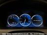 USED 2011 11 JAGUAR XJ 3.0 D V6 PORTFOLIO SWB 4d 271 BHP UK DELIVERY FLAT FEE &pound;100*VIDEO AVAILABLE*FINANCE ARRANGED*PART EX*HPI CLEAR