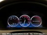 USED 2011 11 JAGUAR XJ 3.0 D V6 PORTFOLIO SWB 4d 271 BHP UK DELIVERY FLAT FEE &pound;100*VIDEO AVAILABLE*FINANCE ARRANGED*PART EX*HPI CLEAR