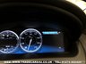 USED 2011 11 JAGUAR XJ 3.0 D V6 PORTFOLIO SWB 4d 271 BHP UK DELIVERY FLAT FEE &pound;100*VIDEO AVAILABLE*FINANCE ARRANGED*PART EX*HPI CLEAR