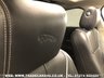 USED 2011 11 JAGUAR XJ 3.0 D V6 PORTFOLIO SWB 4d 271 BHP UK DELIVERY FLAT FEE &pound;100*VIDEO AVAILABLE*FINANCE ARRANGED*PART EX*HPI CLEAR