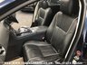USED 2011 11 JAGUAR XJ 3.0 D V6 PORTFOLIO SWB 4d 271 BHP UK DELIVERY FLAT FEE &pound;100*VIDEO AVAILABLE*FINANCE ARRANGED*PART EX*HPI CLEAR