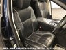 USED 2011 11 JAGUAR XJ 3.0 D V6 PORTFOLIO SWB 4d 271 BHP UK DELIVERY FLAT FEE &pound;100*VIDEO AVAILABLE*FINANCE ARRANGED*PART EX*HPI CLEAR