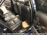 USED 2011 11 JAGUAR XJ 3.0 D V6 PORTFOLIO SWB 4d 271 BHP UK DELIVERY FLAT FEE &pound;100*VIDEO AVAILABLE*FINANCE ARRANGED*PART EX*HPI CLEAR