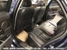 USED 2011 11 JAGUAR XJ 3.0 D V6 PORTFOLIO SWB 4d 271 BHP UK DELIVERY FLAT FEE &pound;100*VIDEO AVAILABLE*FINANCE ARRANGED*PART EX*HPI CLEAR