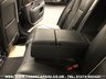 USED 2011 11 JAGUAR XJ 3.0 D V6 PORTFOLIO SWB 4d 271 BHP UK DELIVERY FLAT FEE &pound;100*VIDEO AVAILABLE*FINANCE ARRANGED*PART EX*HPI CLEAR