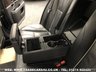 USED 2011 11 JAGUAR XJ 3.0 D V6 PORTFOLIO SWB 4d 271 BHP UK DELIVERY FLAT FEE &pound;100*VIDEO AVAILABLE*FINANCE ARRANGED*PART EX*HPI CLEAR