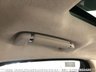 USED 2011 11 JAGUAR XJ 3.0 D V6 PORTFOLIO SWB 4d 271 BHP UK DELIVERY FLAT FEE &pound;100*VIDEO AVAILABLE*FINANCE ARRANGED*PART EX*HPI CLEAR