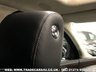 USED 2011 11 JAGUAR XJ 3.0 D V6 PORTFOLIO SWB 4d 271 BHP UK DELIVERY FLAT FEE &pound;100*VIDEO AVAILABLE*FINANCE ARRANGED*PART EX*HPI CLEAR