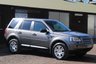 USED 2007 57 LAND ROVER FREELANDER 2.2 TD4 HSE 5d 159 BHP FANTASTIC SERVICE HISTORY&CONDITION