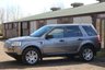 USED 2007 57 LAND ROVER FREELANDER 2.2 TD4 HSE 5d 159 BHP FANTASTIC SERVICE HISTORY&CONDITION