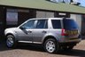 USED 2007 57 LAND ROVER FREELANDER 2.2 TD4 HSE 5d 159 BHP FANTASTIC SERVICE HISTORY&CONDITION