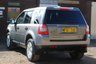 USED 2007 57 LAND ROVER FREELANDER 2.2 TD4 HSE 5d 159 BHP FANTASTIC SERVICE HISTORY&CONDITION