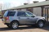 USED 2007 57 LAND ROVER FREELANDER 2.2 TD4 HSE 5d 159 BHP FANTASTIC SERVICE HISTORY&CONDITION