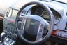 USED 2007 57 LAND ROVER FREELANDER 2.2 TD4 HSE 5d 159 BHP FANTASTIC SERVICE HISTORY&CONDITION