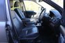 USED 2007 57 LAND ROVER FREELANDER 2.2 TD4 HSE 5d 159 BHP FANTASTIC SERVICE HISTORY&CONDITION