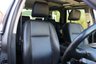 USED 2007 57 LAND ROVER FREELANDER 2.2 TD4 HSE 5d 159 BHP FANTASTIC SERVICE HISTORY&CONDITION