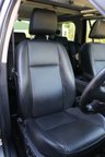 USED 2007 57 LAND ROVER FREELANDER 2.2 TD4 HSE 5d 159 BHP FANTASTIC SERVICE HISTORY&CONDITION
