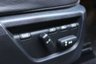 USED 2007 57 LAND ROVER FREELANDER 2.2 TD4 HSE 5d 159 BHP FANTASTIC SERVICE HISTORY&CONDITION