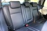 USED 2007 57 LAND ROVER FREELANDER 2.2 TD4 HSE 5d 159 BHP FANTASTIC SERVICE HISTORY&CONDITION