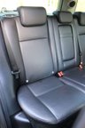 USED 2007 57 LAND ROVER FREELANDER 2.2 TD4 HSE 5d 159 BHP FANTASTIC SERVICE HISTORY&CONDITION