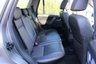 USED 2007 57 LAND ROVER FREELANDER 2.2 TD4 HSE 5d 159 BHP FANTASTIC SERVICE HISTORY&CONDITION
