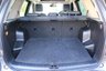USED 2007 57 LAND ROVER FREELANDER 2.2 TD4 HSE 5d 159 BHP FANTASTIC SERVICE HISTORY&CONDITION