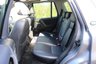 USED 2007 57 LAND ROVER FREELANDER 2.2 TD4 HSE 5d 159 BHP FANTASTIC SERVICE HISTORY&CONDITION