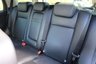 USED 2007 57 LAND ROVER FREELANDER 2.2 TD4 HSE 5d 159 BHP FANTASTIC SERVICE HISTORY&CONDITION