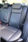 USED 2007 57 LAND ROVER FREELANDER 2.2 TD4 HSE 5d 159 BHP FANTASTIC SERVICE HISTORY&CONDITION
