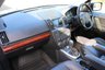 USED 2007 57 LAND ROVER FREELANDER 2.2 TD4 HSE 5d 159 BHP FANTASTIC SERVICE HISTORY&CONDITION
