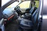 USED 2007 57 LAND ROVER FREELANDER 2.2 TD4 HSE 5d 159 BHP FANTASTIC SERVICE HISTORY&CONDITION