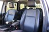 USED 2007 57 LAND ROVER FREELANDER 2.2 TD4 HSE 5d 159 BHP FANTASTIC SERVICE HISTORY&CONDITION