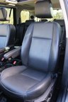 USED 2007 57 LAND ROVER FREELANDER 2.2 TD4 HSE 5d 159 BHP FANTASTIC SERVICE HISTORY&CONDITION
