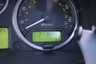 USED 2007 57 LAND ROVER FREELANDER 2.2 TD4 HSE 5d 159 BHP FANTASTIC SERVICE HISTORY&CONDITION