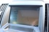 USED 2007 57 LAND ROVER FREELANDER 2.2 TD4 HSE 5d 159 BHP FANTASTIC SERVICE HISTORY&CONDITION