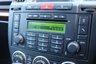 USED 2007 57 LAND ROVER FREELANDER 2.2 TD4 HSE 5d 159 BHP FANTASTIC SERVICE HISTORY&CONDITION