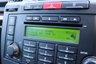 USED 2007 57 LAND ROVER FREELANDER 2.2 TD4 HSE 5d 159 BHP FANTASTIC SERVICE HISTORY&CONDITION