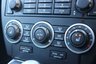 USED 2007 57 LAND ROVER FREELANDER 2.2 TD4 HSE 5d 159 BHP FANTASTIC SERVICE HISTORY&CONDITION
