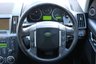 USED 2007 57 LAND ROVER FREELANDER 2.2 TD4 HSE 5d 159 BHP FANTASTIC SERVICE HISTORY&CONDITION