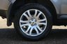 USED 2007 57 LAND ROVER FREELANDER 2.2 TD4 HSE 5d 159 BHP FANTASTIC SERVICE HISTORY&CONDITION