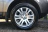 USED 2007 57 LAND ROVER FREELANDER 2.2 TD4 HSE 5d 159 BHP FANTASTIC SERVICE HISTORY&CONDITION