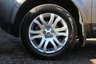 USED 2007 57 LAND ROVER FREELANDER 2.2 TD4 HSE 5d 159 BHP FANTASTIC SERVICE HISTORY&CONDITION