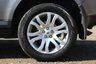 USED 2007 57 LAND ROVER FREELANDER 2.2 TD4 HSE 5d 159 BHP FANTASTIC SERVICE HISTORY&CONDITION