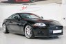 USED 2008 58 JAGUAR XKR-S 4.2 XKR-S 2d 416 BHP 1 OF 50 UK CARS RARE CAR EXCEPTIONAL CONDITION