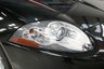 USED 2008 58 JAGUAR XKR-S 4.2 XKR-S 2d 416 BHP 1 OF 50 UK CARS RARE CAR EXCEPTIONAL CONDITION