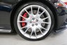 USED 2008 58 JAGUAR XKR-S 4.2 XKR-S 2d 416 BHP 1 OF 50 UK CARS RARE CAR EXCEPTIONAL CONDITION